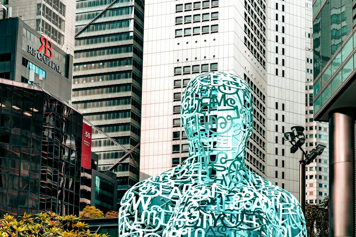 Daily AI News Roundup: 09 Jan 2026