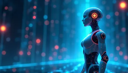 Reviving Agentic AI with a 50-Year-Old Model