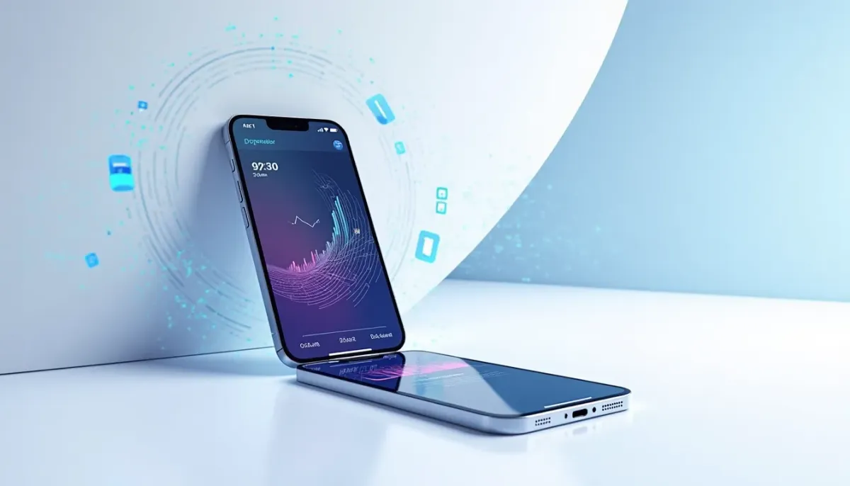 Unlocking Adaptive Power: The iOS 26 Feature Extending iPhone Battery Life