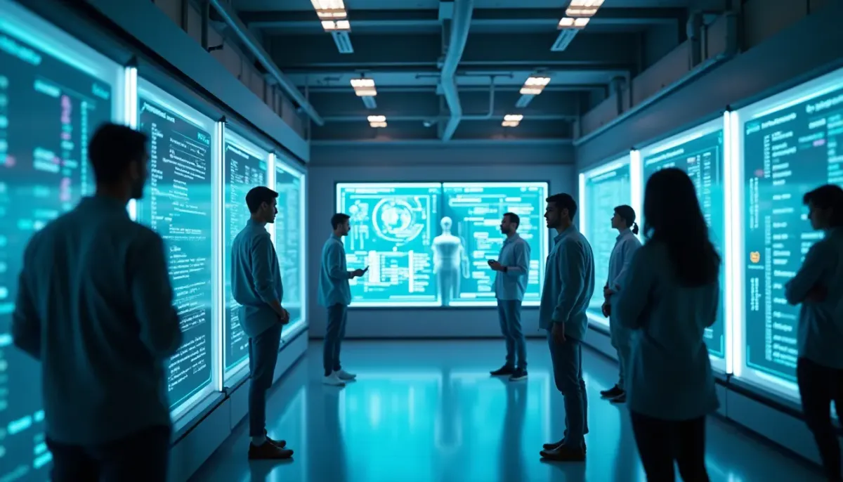 OpenAI Enhances GPT-5 Safety