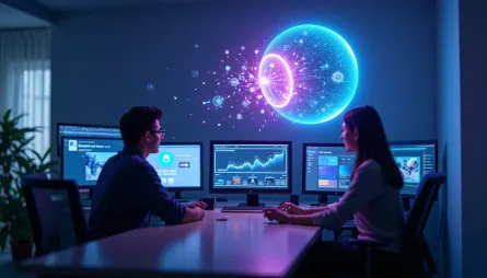 Adobe's AI Creative Director