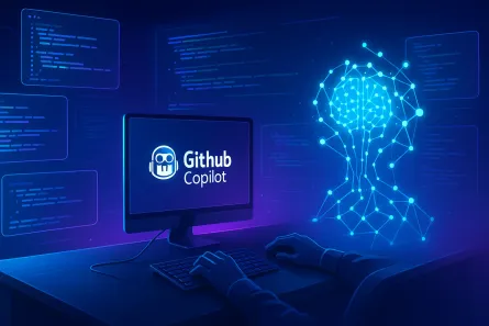 2025's AI Coding Revolution: GitHub Copilot and Beyond for Faster Dev