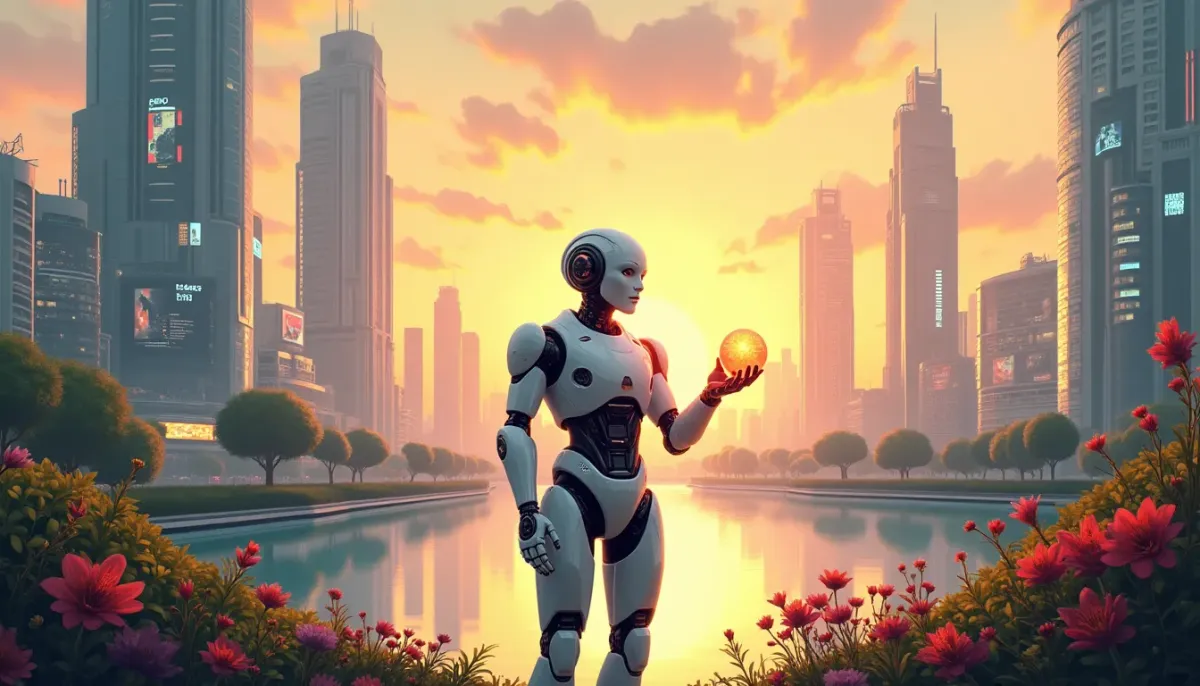 Balancing Autonomy and Trust in AI Systems