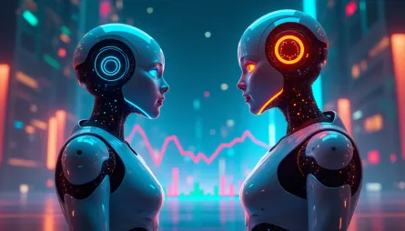 Alibaba's Qwen Chatbot Gets Major Update Amid AI Price Wars