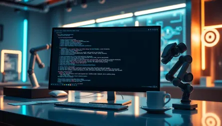 ADK for Go: Unlocking AI Potential