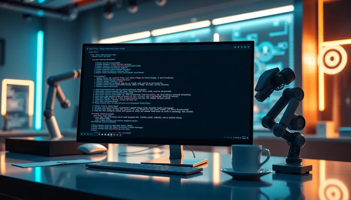 ADK for Go: Unlocking AI Potential