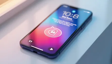 iOS 26.1 Update: What's New for iPhone Users