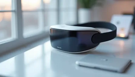 Apple Vision Pro's Lasting Impact