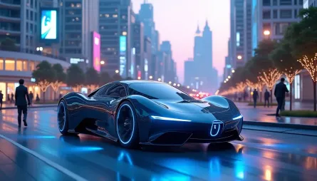 Accelerating Level 4 Autonomy