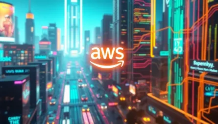 AWS X-Ray Shifts to OpenTelemetry