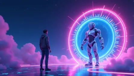 AI-Powered Browsers Redefine Web Experience