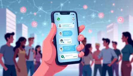 ChatGPT Leaves WhatsApp: What You Need to Know