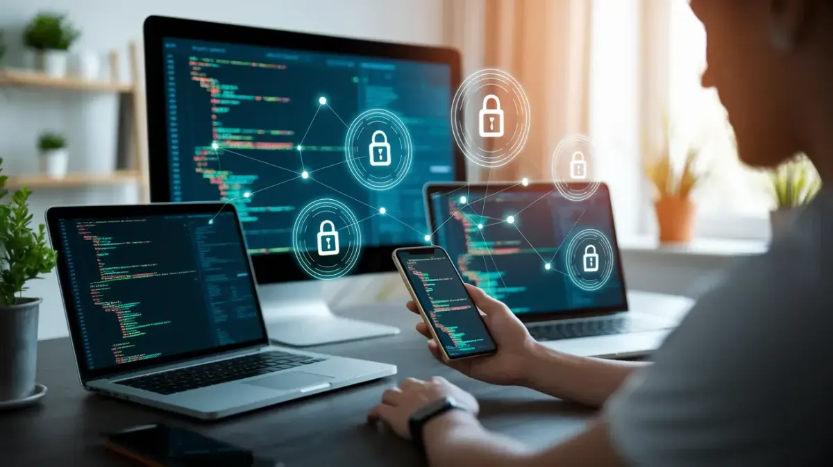 Anthropic's Claude Code Expands to Web and Mobile