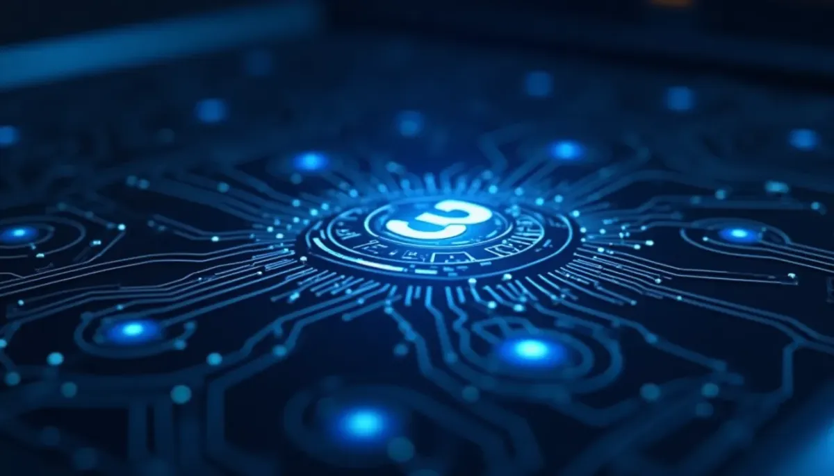 Anthropic Unveils Claude Haiku 4.5