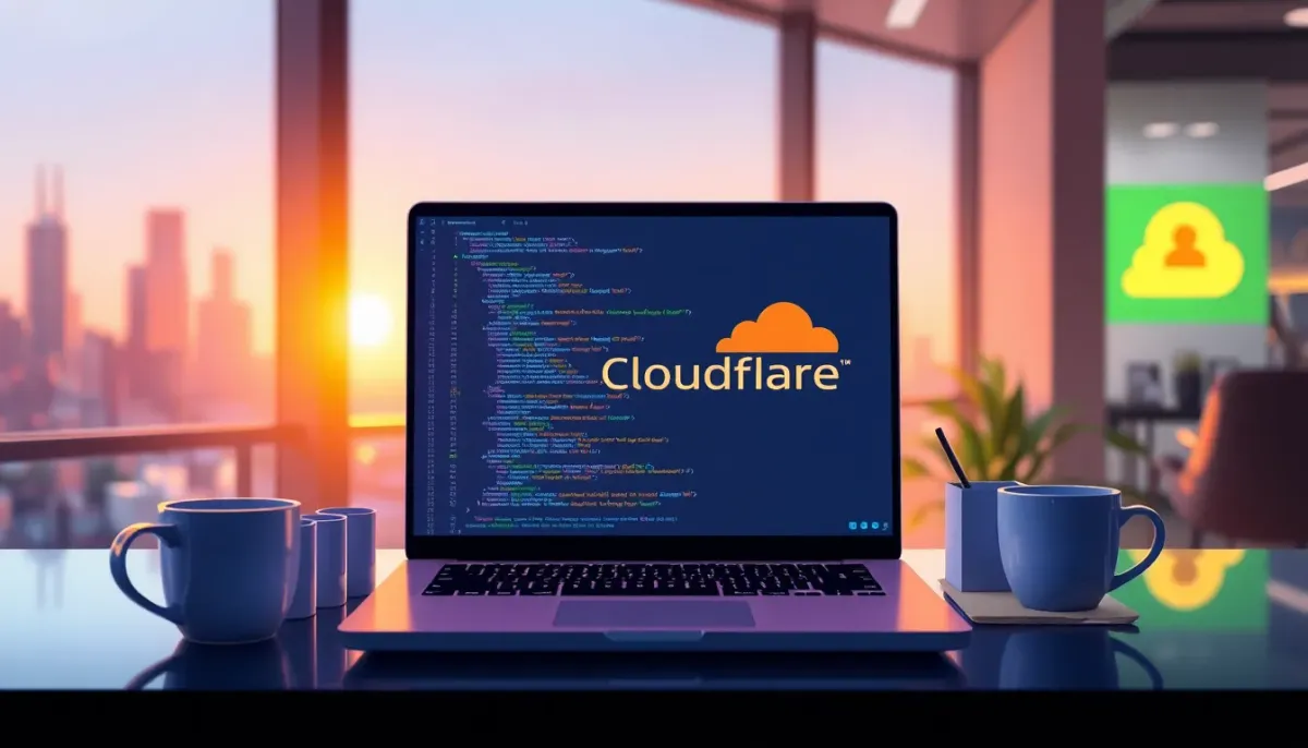 Cloudflare Unveils Remote Bindings for Local Development