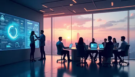 Cognizant Deploys Claude to 350,000 Employees