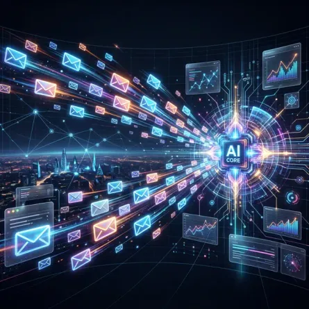 How to Scale Your Outreach: The Ultimate Guide to Cold Emails in 2026