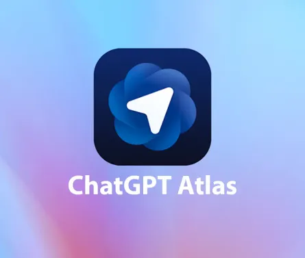 ChatGPT Atlas Gets New Shield Against Prompt‑Injection Attacks