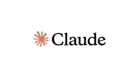 Cowork: Claude for Enhanced Workflow Automation