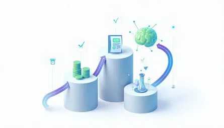 Unlocking AI Potential with Data Hygiene and Governance