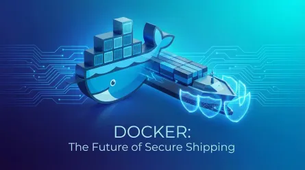 Docker Desktop 4.50: Revolutionizing Development Workflows