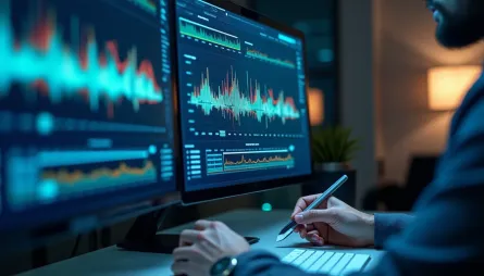 ElevenLabs Introduces AI Voice Marketplace