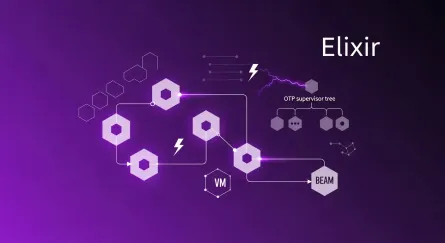 Five Strategic Reasons to Learn Elixir: A Technical Leader Perspective