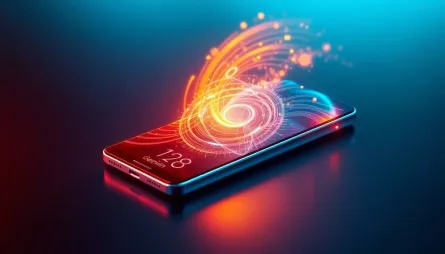 Gemini 3 Flash: Next-Gen AI for Everyone