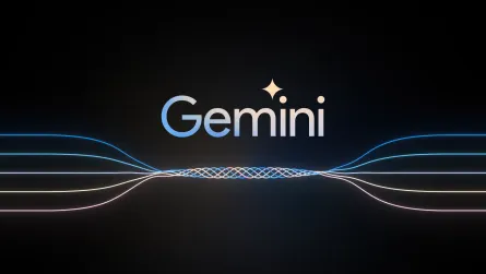Gemini Deep Research Integrates Gmail, Drive, and Chat
