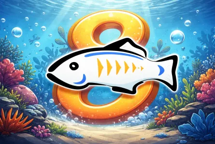 Eclipse GlassFish 8 is Released