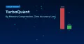 Google's TurboQuant Compresses AI Memory by 6x — With Zero Accuracy Loss