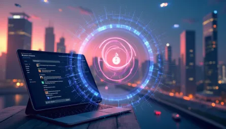 GPT-5.1: Elevating ChatGPT with Enhanced Intelligence and Customization