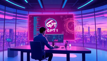 OpenAI Unveils GPT-5.1-Codex-Max for Enhanced Coding Capabilities