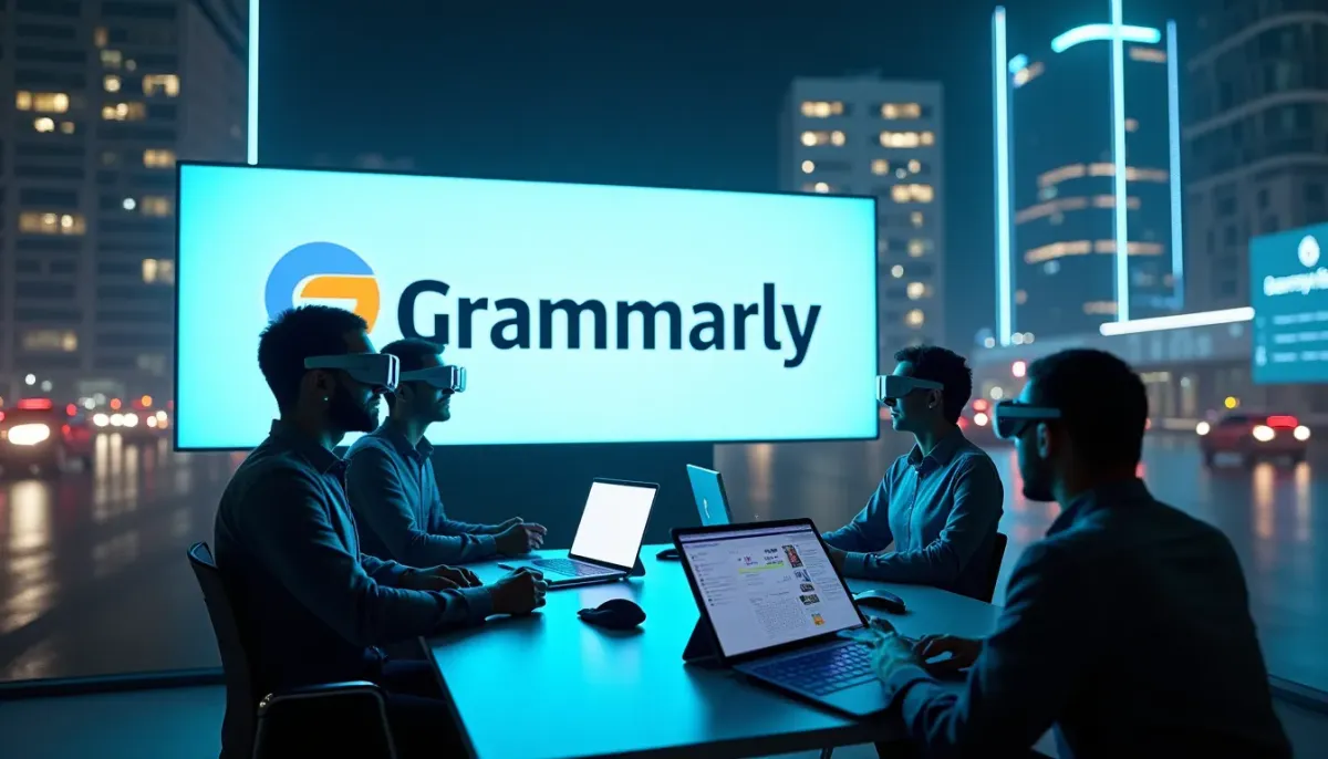 Grammarly Rebrands as Superhuman, Launches AI Assistant