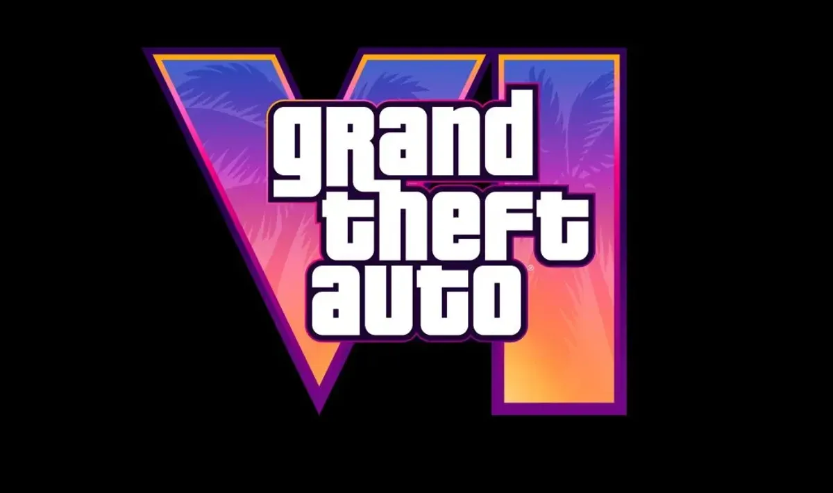 Grand Theft Auto VI Delayed Again: November 2026 Release Confirmed
