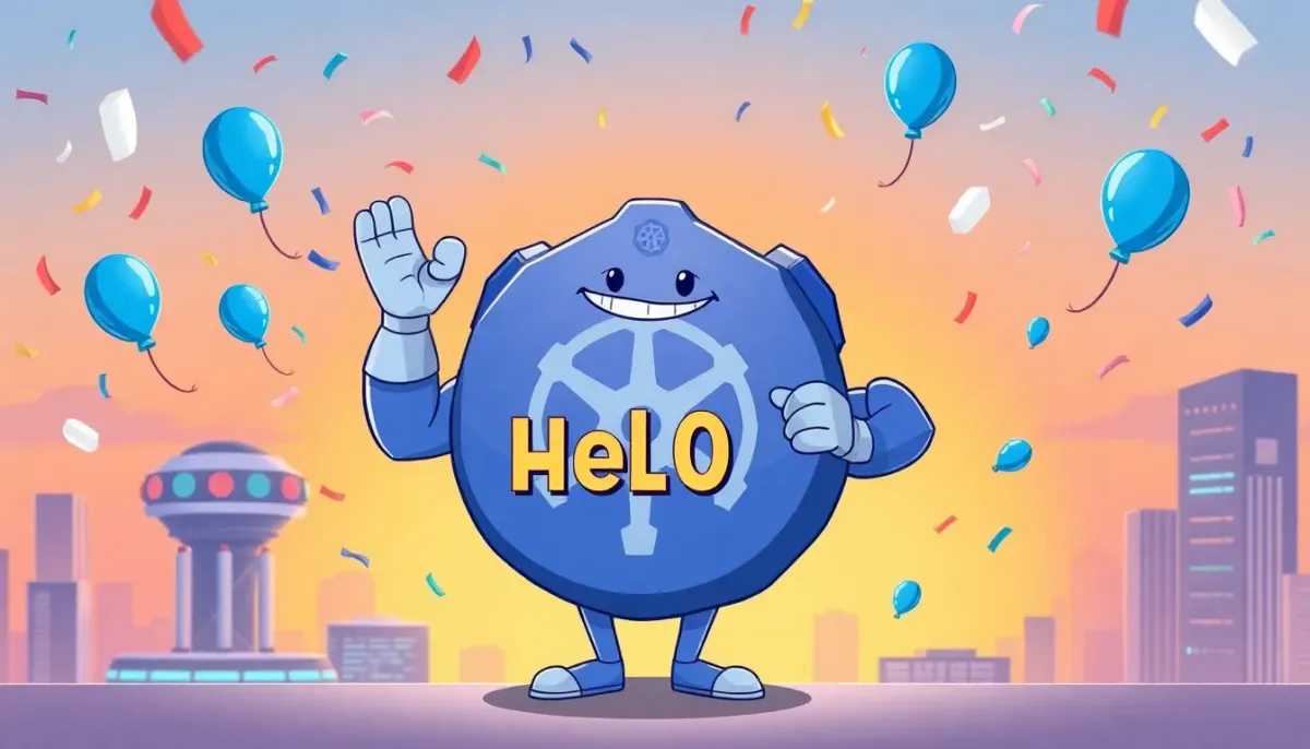 Helm 4.0: A New Era for Kubernetes Package Management