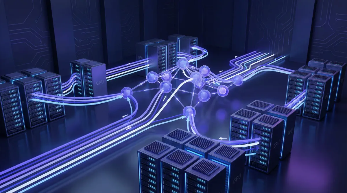 Discord's ML Scaling Breakthrough