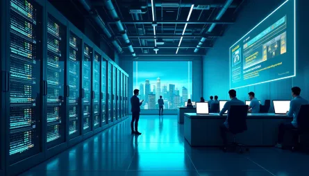 IBM Unveils Granite 4.0: Hyper-Efficient Hybrid Models