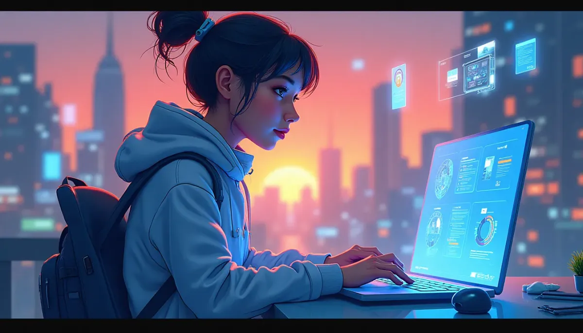 OpenAI Unveils Teen Safety Blueprint