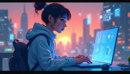 OpenAI Unveils Teen Safety Blueprint