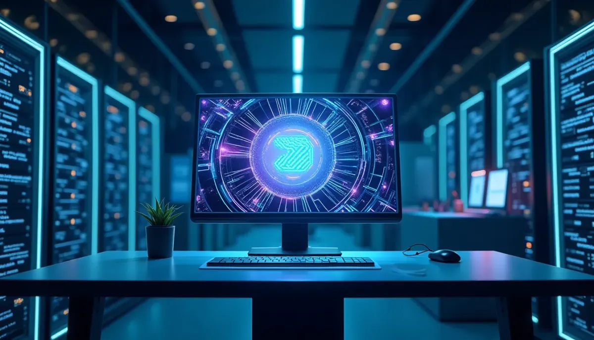 Kimi K2: Open-Source Mixture-of-Experts AI Model Released