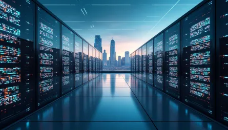 Bridging VMs and Containers on Kubernetes