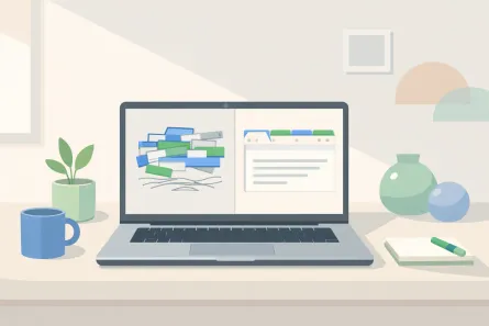 Gemini 3 Flash Powers Google’s December AI Rollout