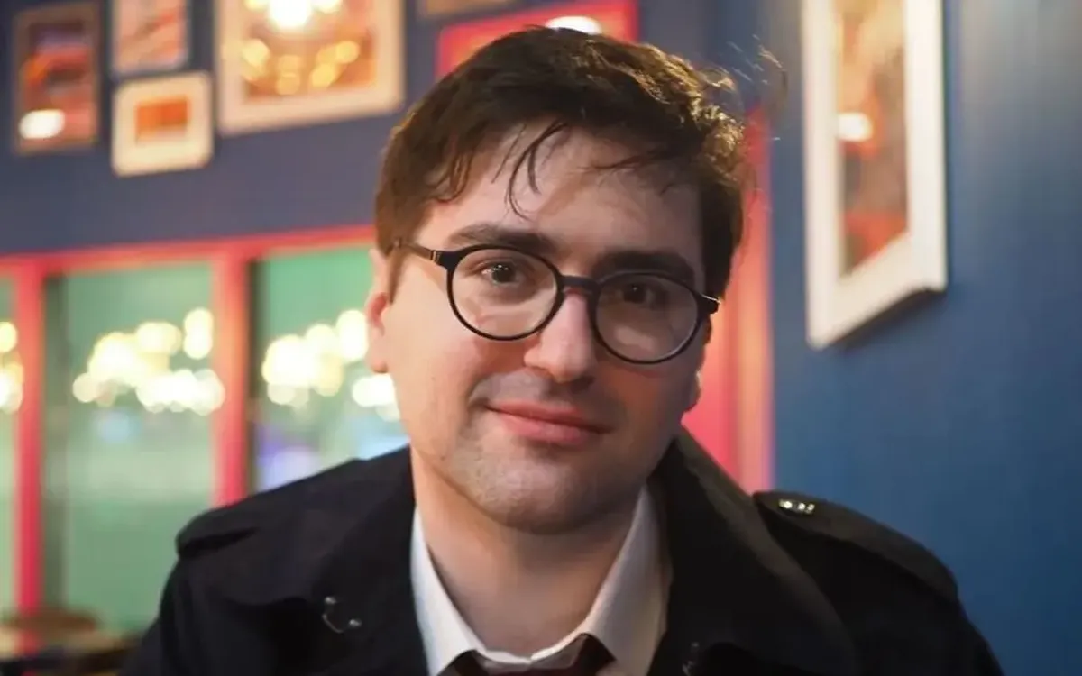 Mastodon's New Chapter: CEO Steps Down Amid Restructuring