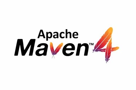 Maven 4 Is Finally Here: Everything You Need to Know About the Biggest Update in 15 Years