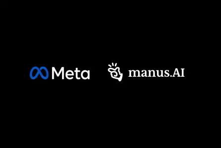 Meta's $2 Billion Manus Bet: Why AI Agents Just Went from Experiment to Infrastructure