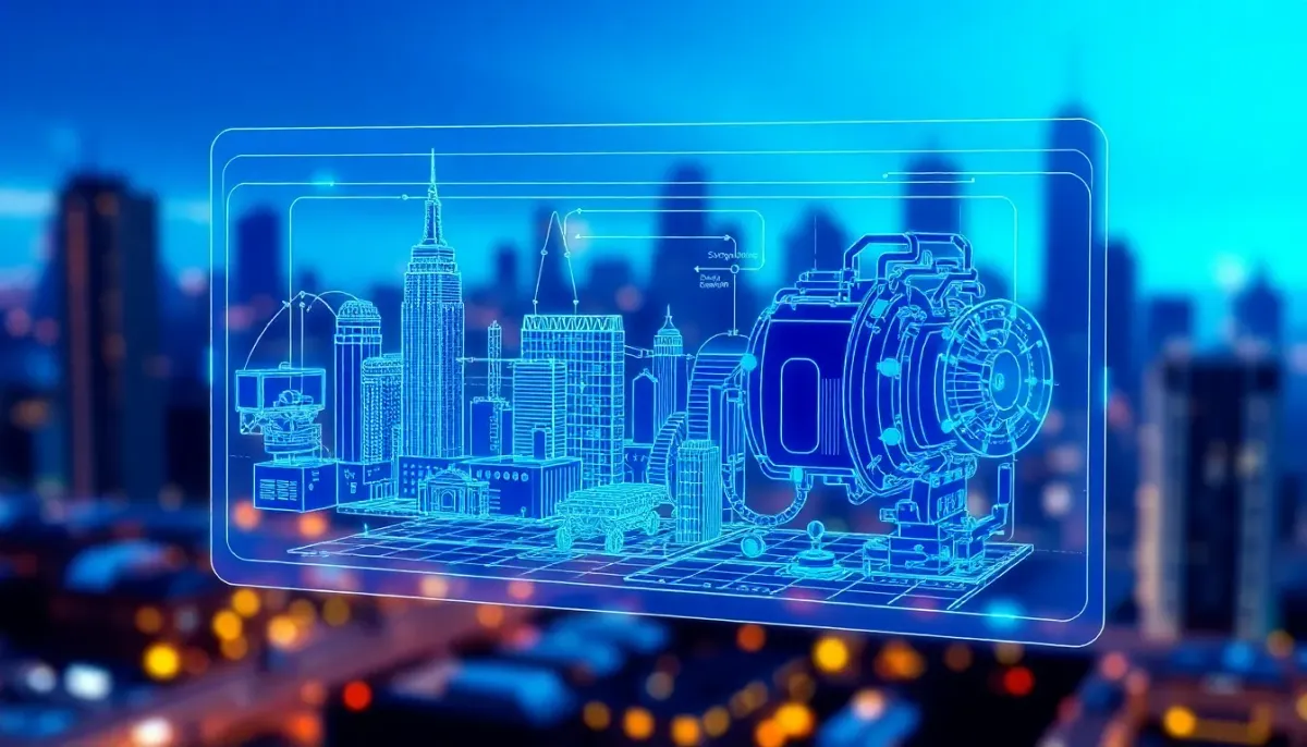 Meta Releases SAM 3 for Enhanced Segmentation