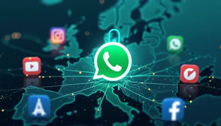 Meta Expands WhatsApp Integration in Europe