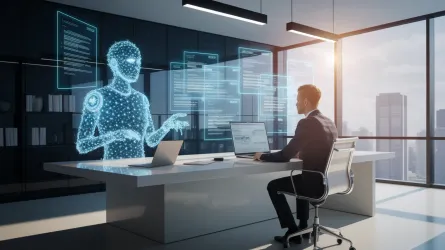 Microsoft 365 Copilot Expands with Agent Mode