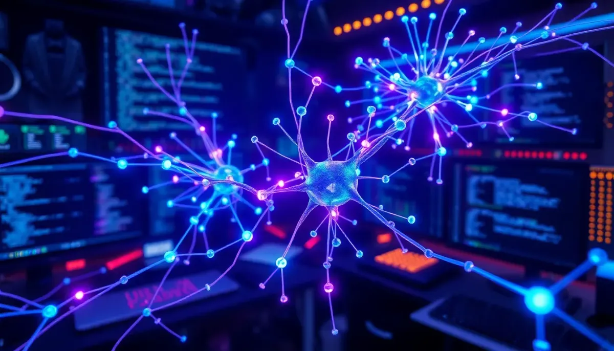 Unlocking AI Potential: Fine-Tuning for Specialized Tasks